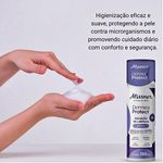 derma-protect-solucao-de-limpeza-espuma-com-phmb-150ml-informacoes