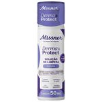 derma-protect-solucao-de-limpeza-espuma-com-phmb-50ml-visao-produto