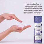 derma-protect-solucao-de-limpeza-espuma-com-phmb-50ml-informacoes
