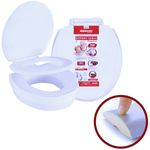 assento-sanitario-oval-elevado-soft-mebuki-com-tampa-135cm-visao-geral