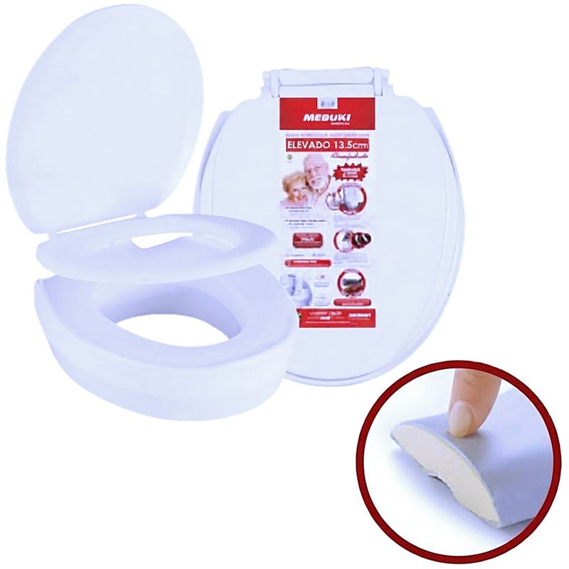 assento-sanitario-oval-elevado-soft-mebuki-com-tampa-135cm-visao-geral