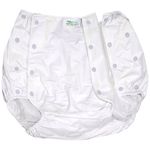 calca-plastica-senior-standard-com-botao-visao-produto