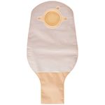 bolsa-colostomia-sur-fit-plus-convatec-opaca-visao-produto