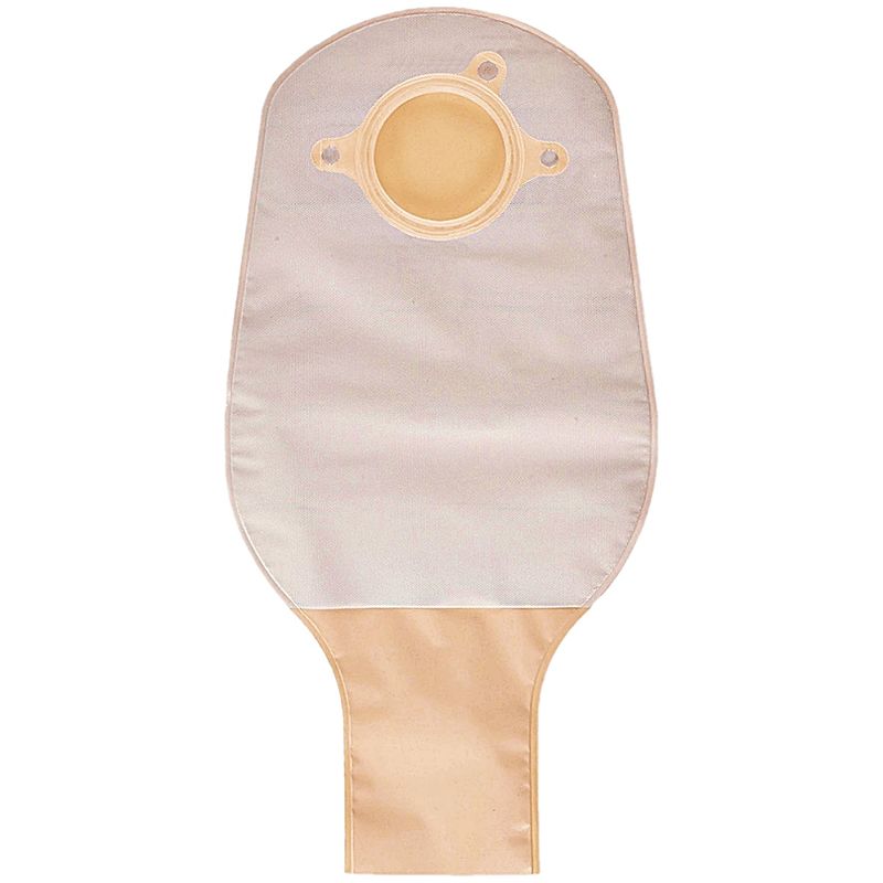 bolsa-colostomia-sur-fit-plus-convatec-opaca-visao-produto
