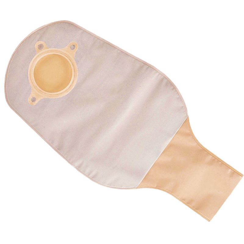 bolsa-colostomia-sur-fit-plus-convatec-opaca-visao-geral