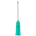 agulha-hipodermica-descarpack-25x08mm-verde-visao-produto
