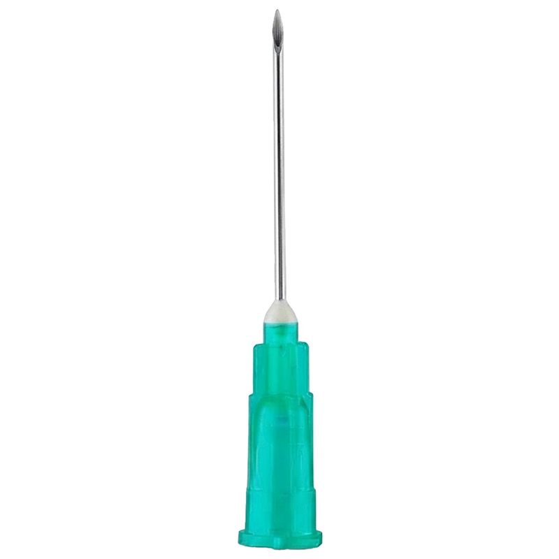 agulha-hipodermica-descarpack-25x08mm-verde-visao-produto