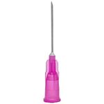 agulha-hipodermica-descarpack-40x12mm-rosa-visao-produto