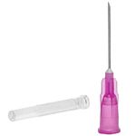 agulha-hipodermica-descarpack-40x12mm-rosa-visao-geral