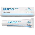 caregel-hidrogel-vita-medical-85g-visao-geral