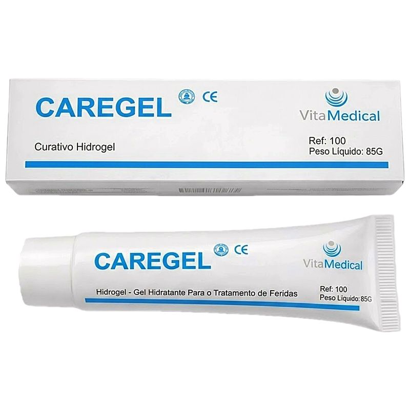 caregel-hidrogel-vita-medical-85g-visao-geral