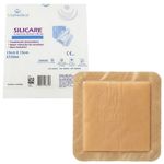 curativo-de-silicone-com-borda-silicare-15x15cm-visao-geral