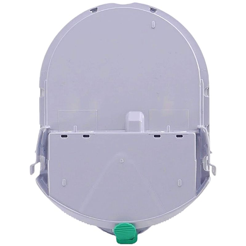 eletrodo-cartucho-para-desfibrilacao-bater-hear-sine-md-visao-produto