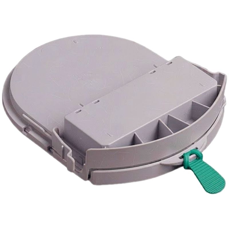 eletrodo-cartucho-para-desfibrilacao-bater-hear-sine-md-visao-geral