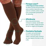 meia-panturrilha-masculina-actitude-15-20mmhg-fechada-marrom-informacoes
