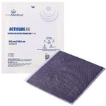 curativo-de-carvao-ativado-com-prata-acticare-ag-105x105cm-visao-geral
