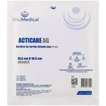 curativo-de-carvao-ativado-com-prata-acticare-ag-105x105cm-embalagem