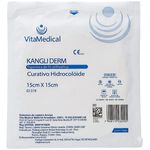 curativo-hidrocoloide-kangli-derm-15x15cm-visao-embalagem