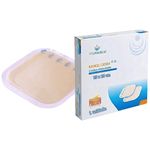 curativo-hidrocoloide-kangli-derm-15x15cm-visao-geral