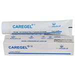 caregel-hidrogel-vita-medical-30g-visao-geral