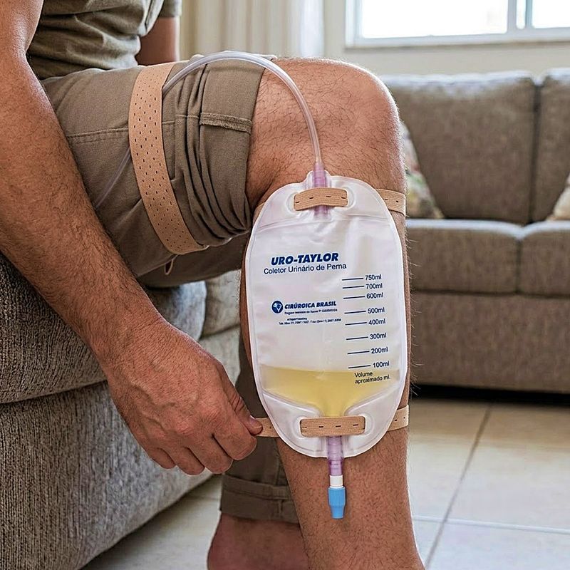 https://arquivosbisturicombr/imagens/cirurgicabrasil/coletor-urina-perna-750-humjpg