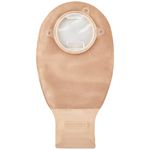 bolsa-colostomia-convatec-sur-fit-advantage-opaca-45mm-416417-visao-produto