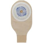 bolsa-colostomia-convatec-active-life-opaca-19-64mm-22773-visao-produto
