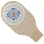 bolsa-colostomia-convatec-active-life-opaca-19-64mm-22773-visao-inclinada