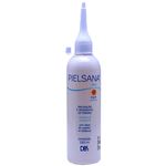 pielsana-oleo-dermoprotetor-com-age-100ml-visao-produto