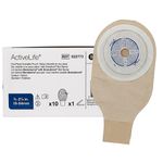 bolsa-colostomia-convatec-active-life-opaca-19-64mm-22773-visao-geral