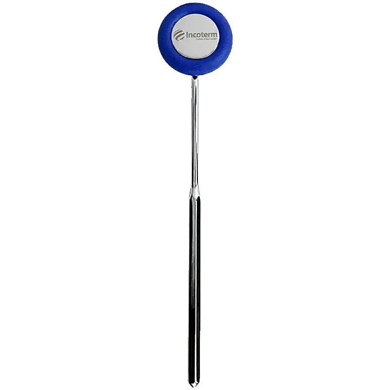 martelo-de-reflexo-neurologico-babinski-azul-incoterm-visao-produto