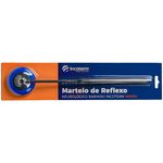 martelo-de-reflexo-neurologico-babinski-azul-incoterm-embalagem