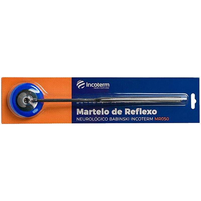 martelo-de-reflexo-neurologico-babinski-azul-incoterm-embalagem