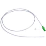 sonda-uretral-mark-med-visao-produto
