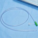 sonda-uretral-mark-med-detalhes