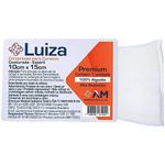 compressa-curativo-cirurgico-esteril-luiza-10x15cm-visao-produto