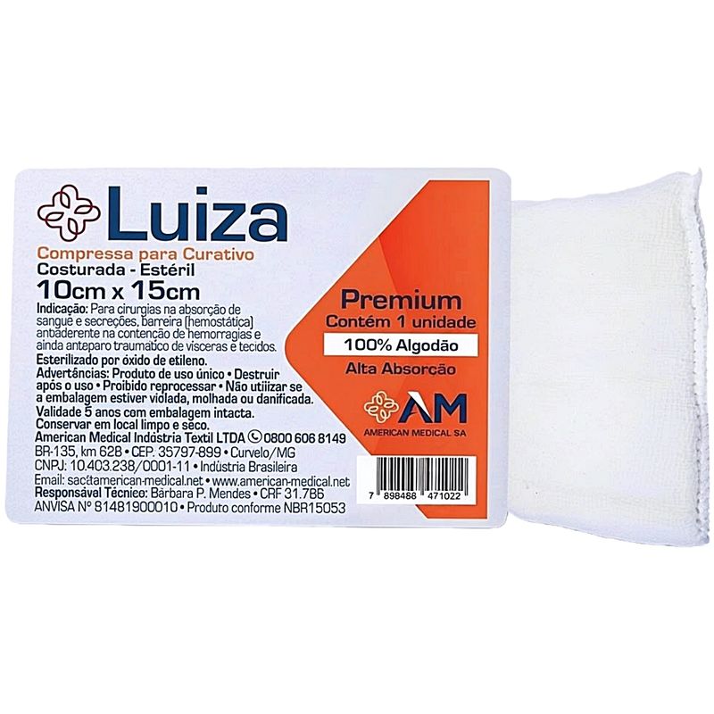 compressa-curativo-cirurgico-esteril-luiza-10x15cm-visao-produto