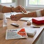 compressa-curativo-cirurgico-esteril-luiza-10x15cm-visao-geral