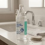 soro-fisiologico-farmax-500ml-visao-geral