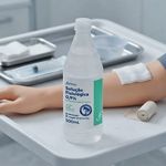 soro-fisiologico-farmax-500ml-detalhes