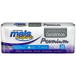 absorvente-geriatrico-premium-unissex-20-unidades-visao-produto