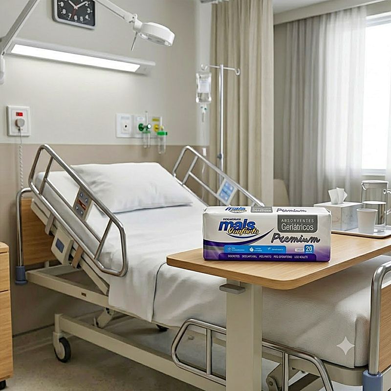 absorvente-geriatrico-premium-unissex-20-unidades-detalhes