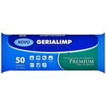 toalha-umedecida-geriatrica-premium-gerialimp-visao-produto