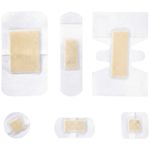 curativos-transparentes-variados-cremer-30-unidades-visao-produto
