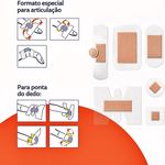 curativos-transparentes-variados-cremer-30-unidades-detalhes