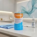 fita-microporosa-cremer-branca-10cmx10m-visao-geral2