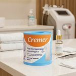 fita-microporosa-cremer-branca-5cmx10m-visao-geral2