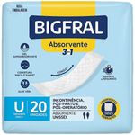 absorvente-bigfral-tamanho-unico-20-unidades-embalagem