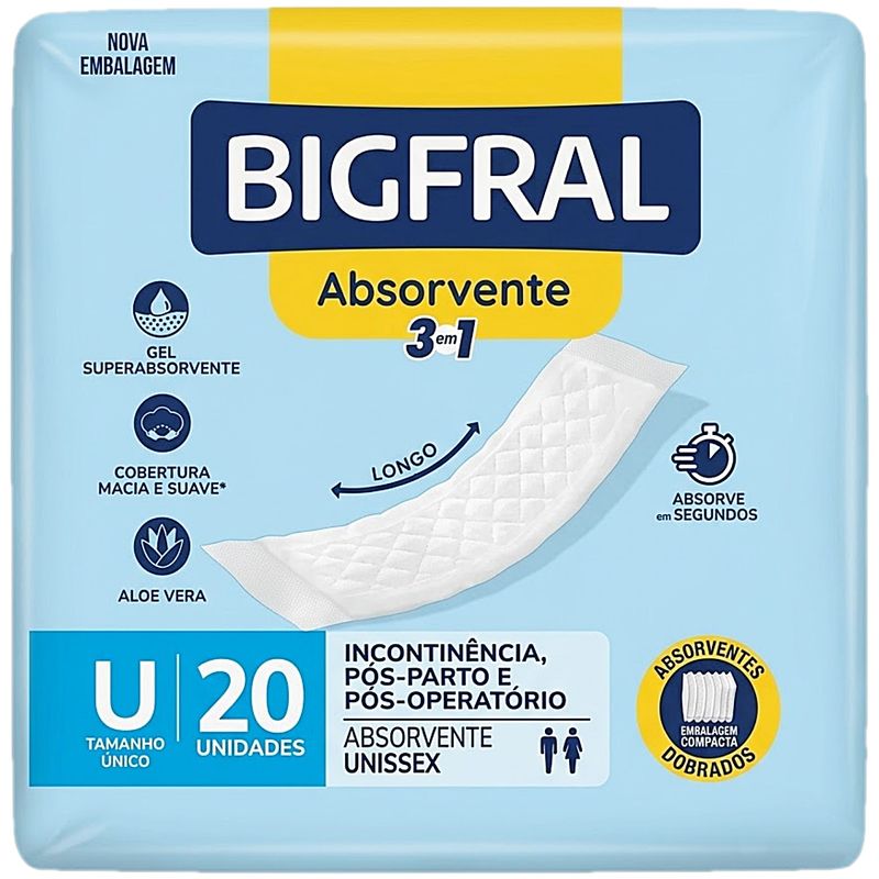 absorvente-bigfral-tamanho-unico-20-unidades-embalagem