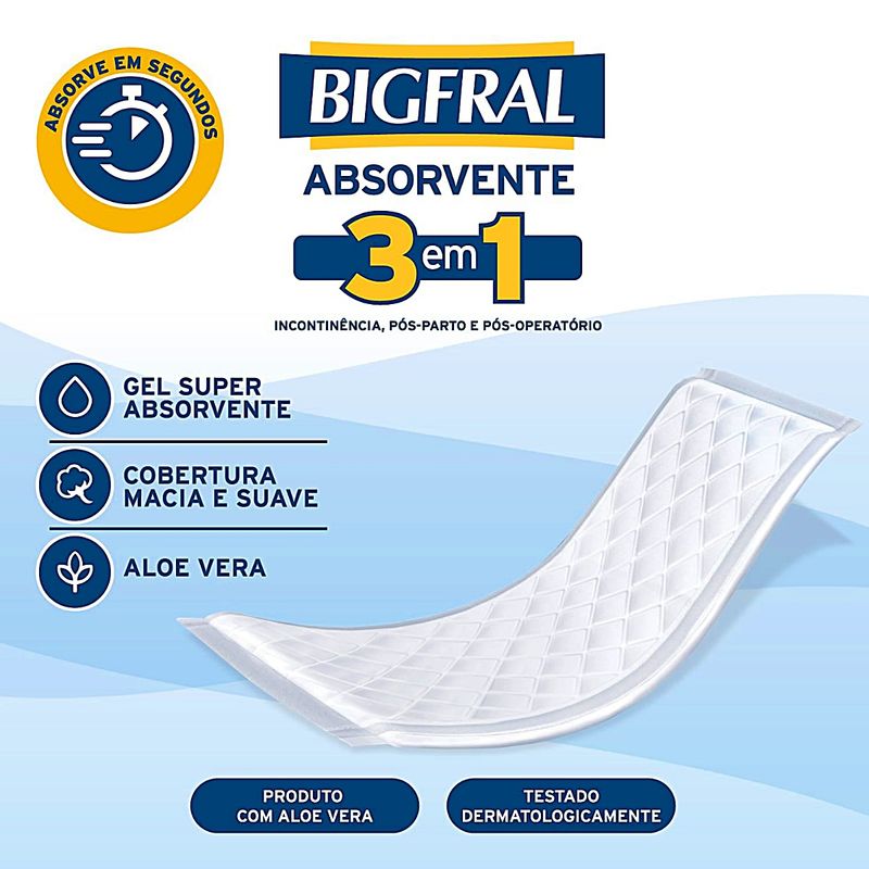 absorvente-bigfral-tamanho-unico-20-unidades-informacoes